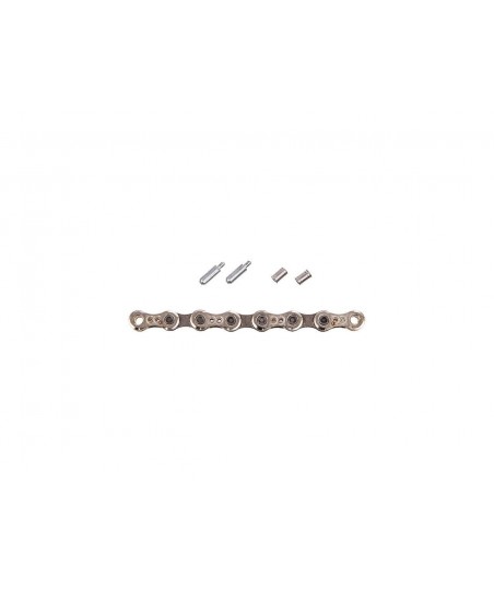 Campagnolo HD-Link f/Ultra-Narrow (5.9) Chain CN-RE400c
