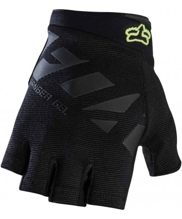 Fox Ranger Gel Gloves Short...