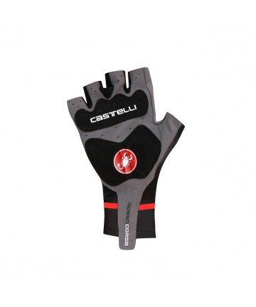Castelli Aero Race Glove Short