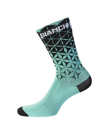 Bianchi Bolca Socks