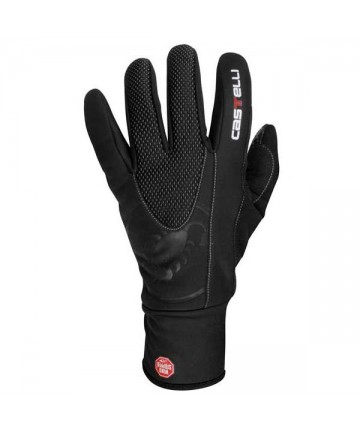 Castelli Estremo Winter Gloves