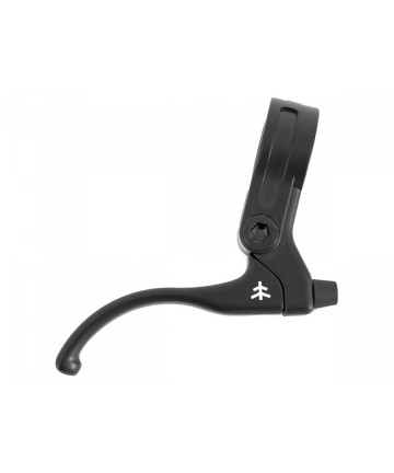Flybikes Manual Right Lever...