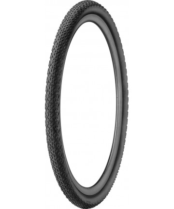 Giant Sycamore S Gravel Tyre