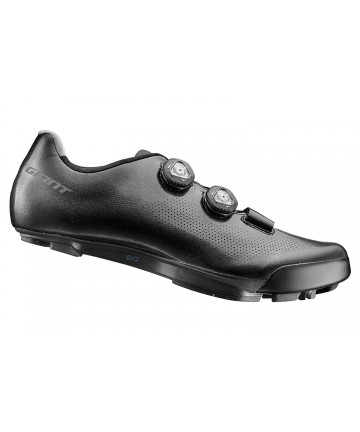 Giant Charge Pro Shoes Black