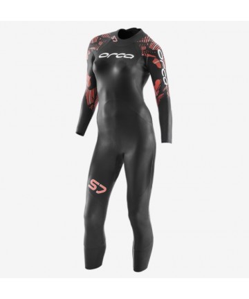 Orca S7 Women's OpenWater...