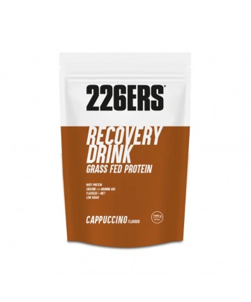 226ERS Recovery Drink...