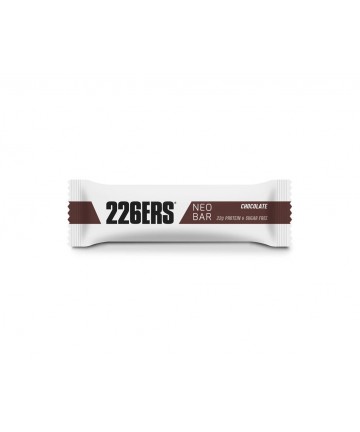 226ERS Neo Bar 45% Protein...