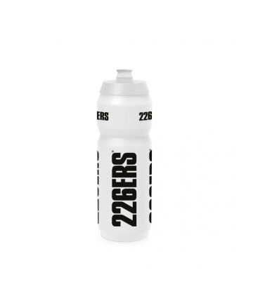 226ERS Water Bottle 750mL