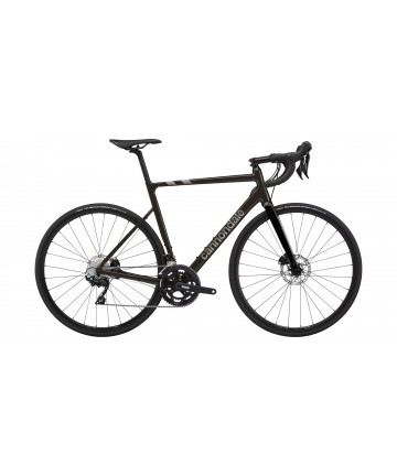 Cannondale CAAD13 Disc 105...