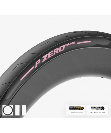 Pirelli P ZERO Race PINK...