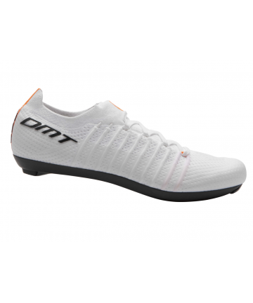 DMT KR SL shoes White