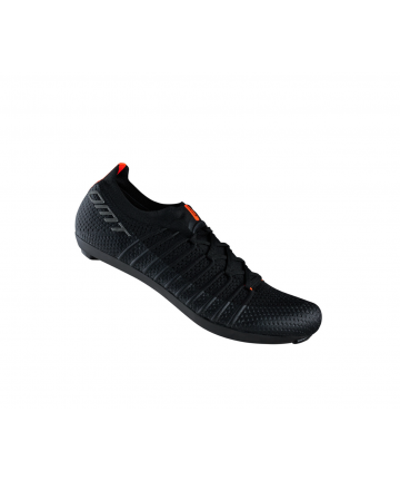 DMT KR SL shoes Black