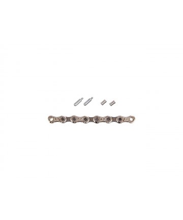 Campagnolo HD-Link f/Ultra-Narrow (5.9) chain CN-RE400