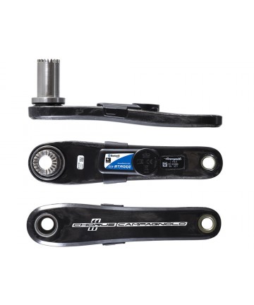 Stages Campagnolo Chorus Power Meter 170mm