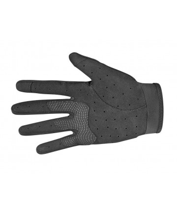 Giant Gloves Transfer LF Size L
