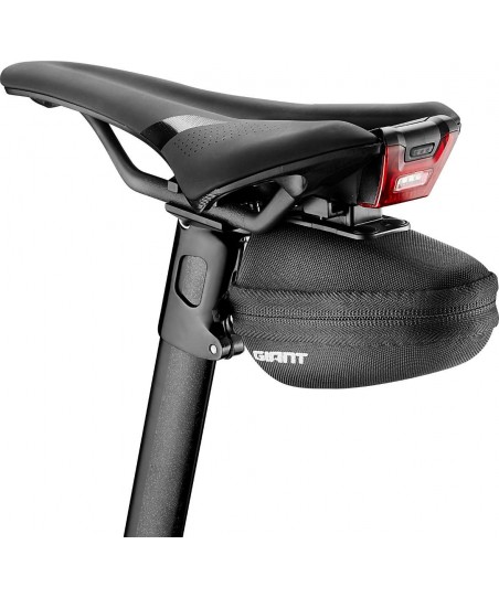 Giant Shadow Uniclip Seat Bag Small